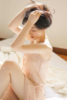 抓住外国佬